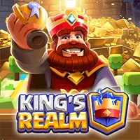 RTP 5G KING'S REALM